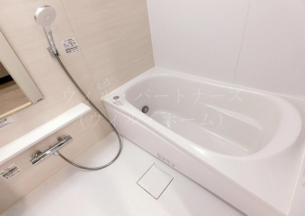 �y�o�X�z�@�ڍׂ͂��C�y�ɂ��₢���킹��������