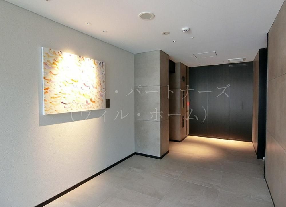 �y���̑����L�����z�@�ڍׂ͂��C�y�ɂ��₢���킹��������