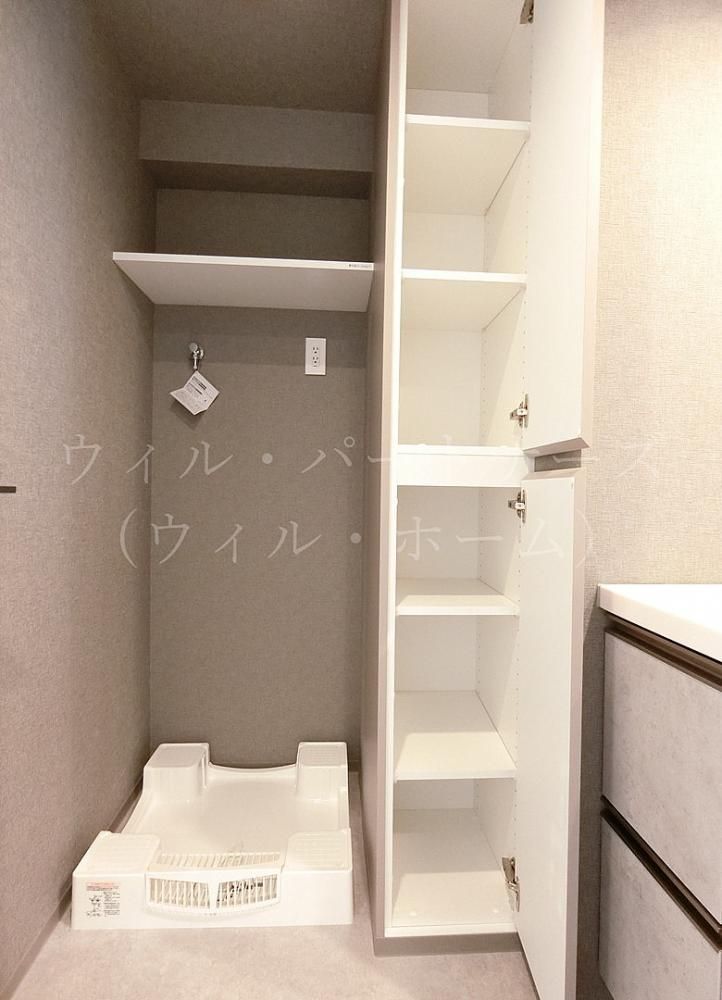 �y���̑��ݔ��z�@�ڍׂ͂��C�y�ɂ��₢���킹��������