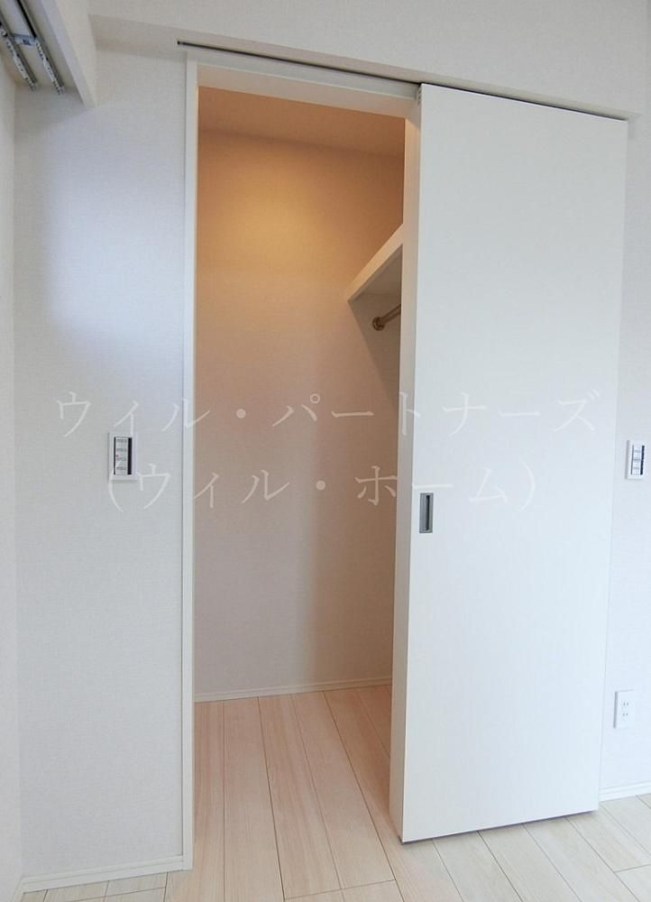 �y���[�z�@�ڍׂ͂��C�y�ɂ��₢���킹��������