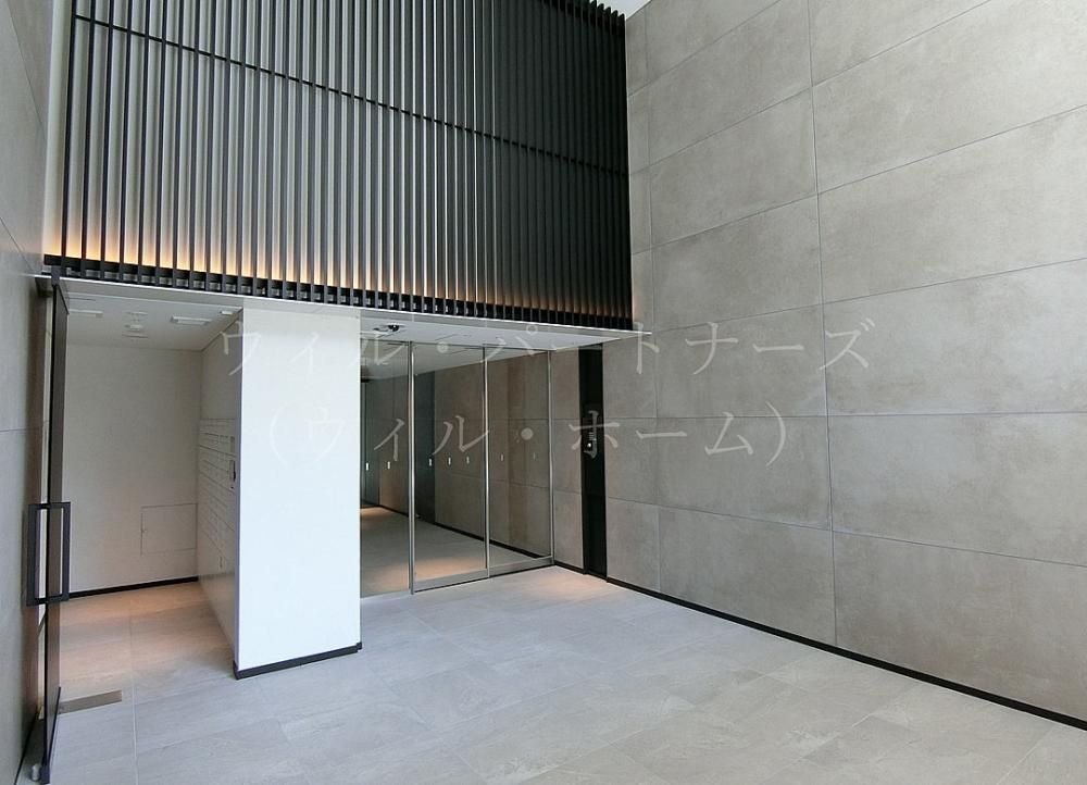 �y�G���g�����X�z�@�ڍׂ͂��C�y�ɂ��₢���킹��������