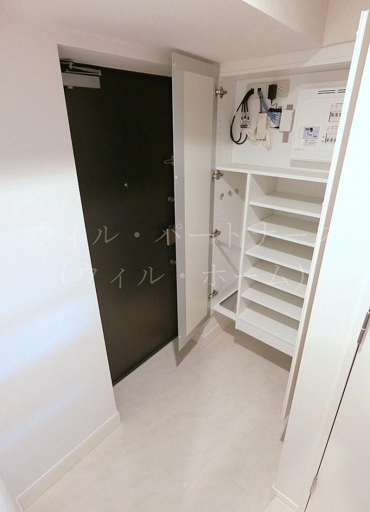 �y���ցz�@�ڍׂ͂��C�y�ɂ��₢���킹��������