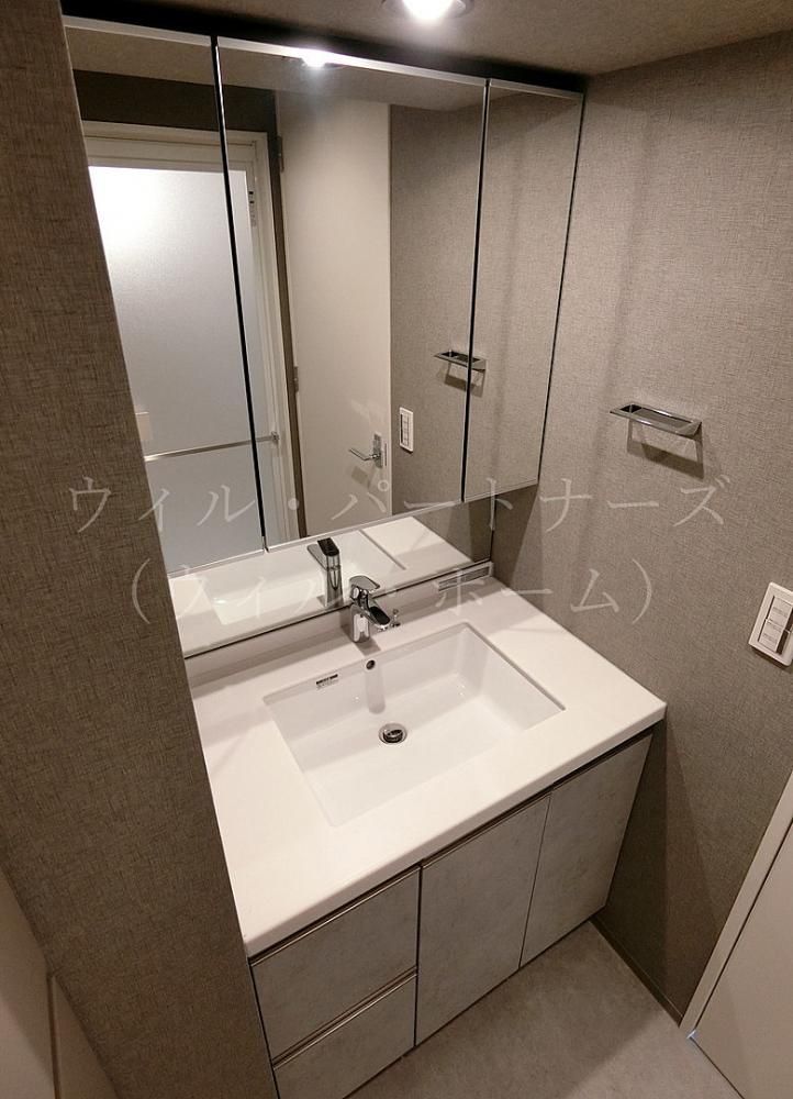 �y���ʏ��z�@�ڍׂ͂��C�y�ɂ��₢���킹��������