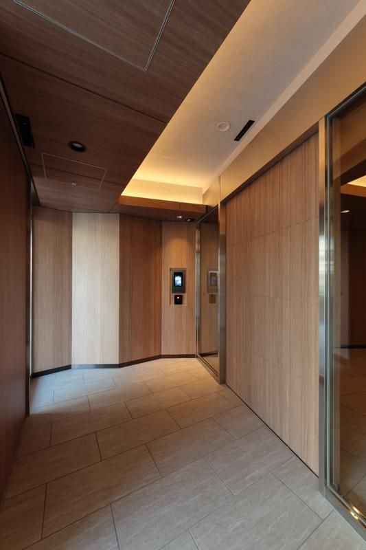 �y�G���g�����X�z�@�ڍׂ͂��C�y�ɂ��₢���킹��������