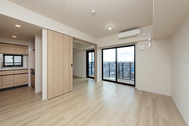 �y�����E���r���O�z�@�ڍׂ͂��C�y�ɂ��₢���킹��������