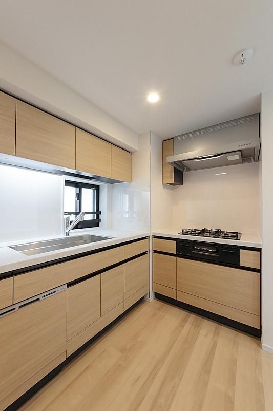 �y�L�b�`���z�@�ڍׂ͂��C�y�ɂ��₢���킹��������