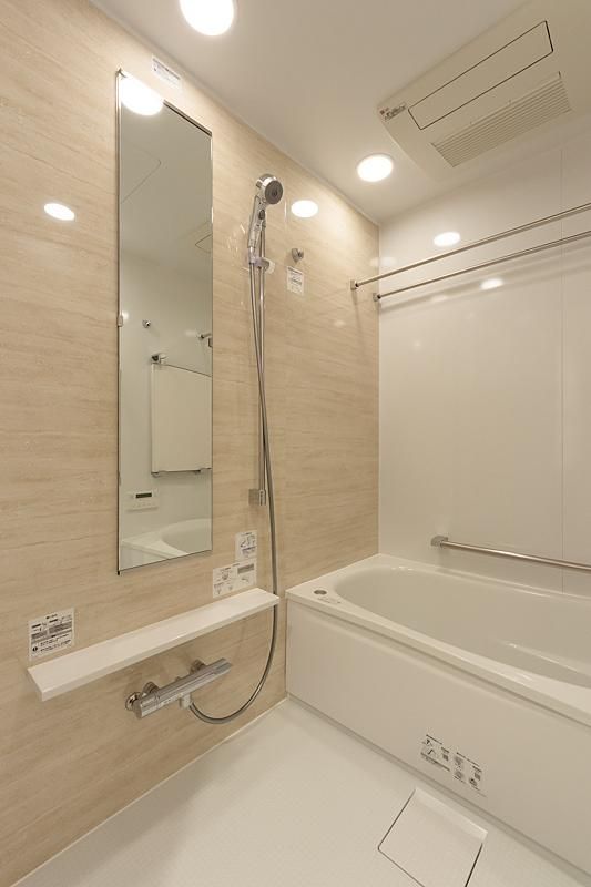 �y�o�X�z�@�ڍׂ͂��C�y�ɂ��₢���킹��������