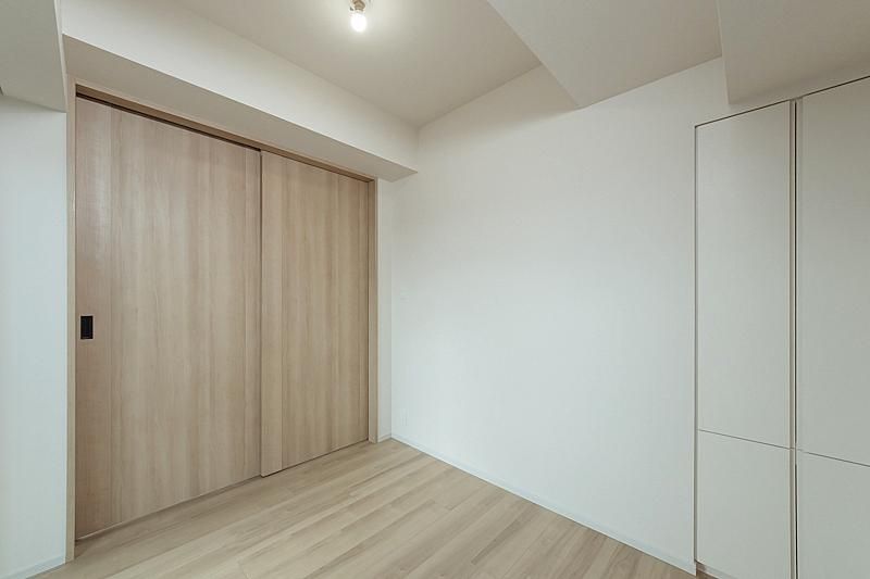 �y���̑������E�X�y�[�X�z�@�ڍׂ͂��C�y�ɂ��₢���킹��������