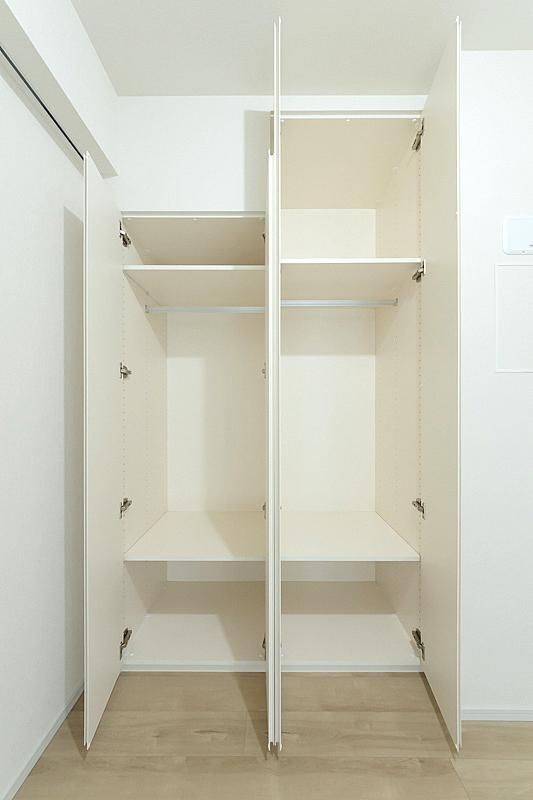 �y���[�z�@�ڍׂ͂��C�y�ɂ��₢���킹��������