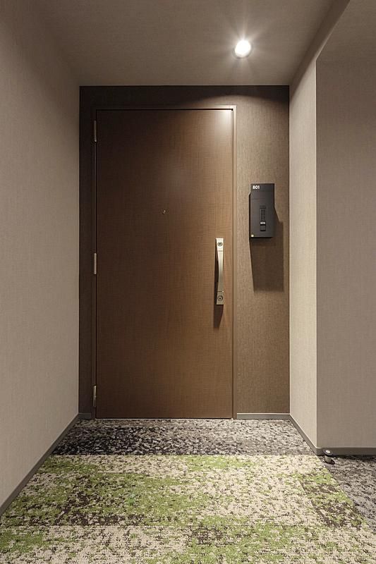 �y���ցz�@�ڍׂ͂��C�y�ɂ��₢���킹��������