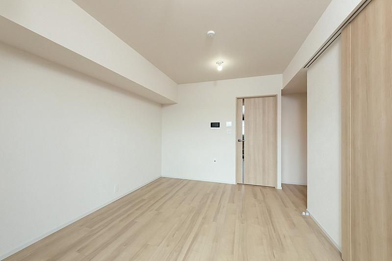 �y�Z�L�����e�B�z�@�ڍׂ͂��C�y�ɂ��₢���킹��������