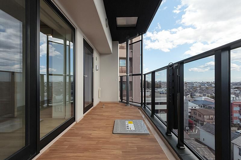 �y�o���R�j�[�z�@�ڍׂ͂��C�y�ɂ��₢���킹��������