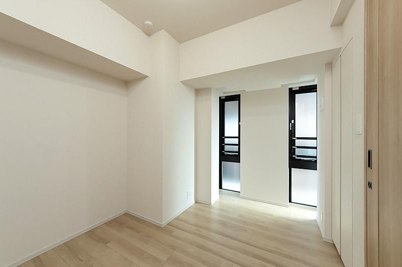 �y���̑��z�@�ڍׂ͂��C�y�ɂ��₢���킹��������