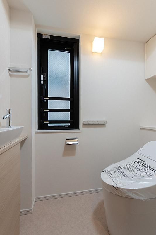 �y�g�C���z�@�ڍׂ͂��C�y�ɂ��₢���킹��������