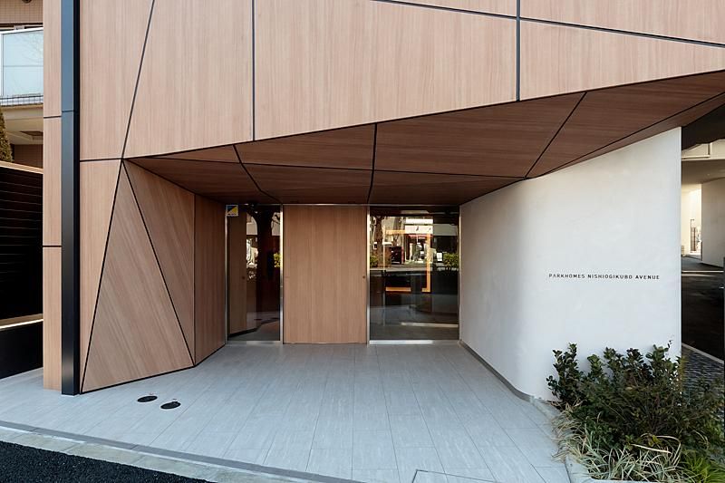 �y�G���g�����X�z�@�ڍׂ͂��C�y�ɂ��₢���킹��������