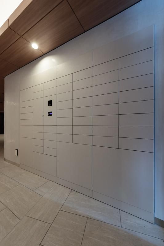 �y���̑��ݔ��z�@�ڍׂ͂��C�y�ɂ��₢���킹��������