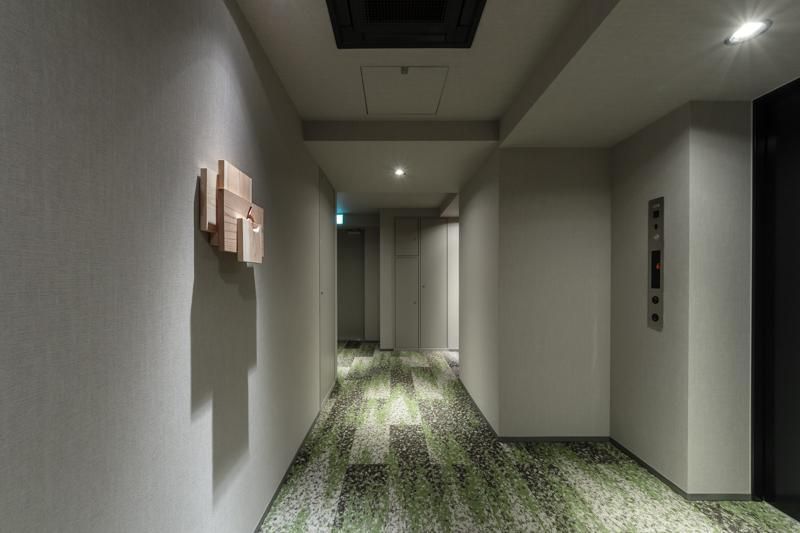 �y���̑����L�����z�@�ڍׂ͂��C�y�ɂ��₢���킹��������