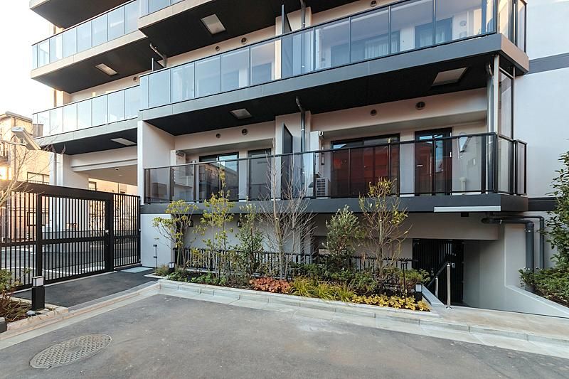 �y���̑��z�@�ڍׂ͂��C�y�ɂ��₢���킹��������