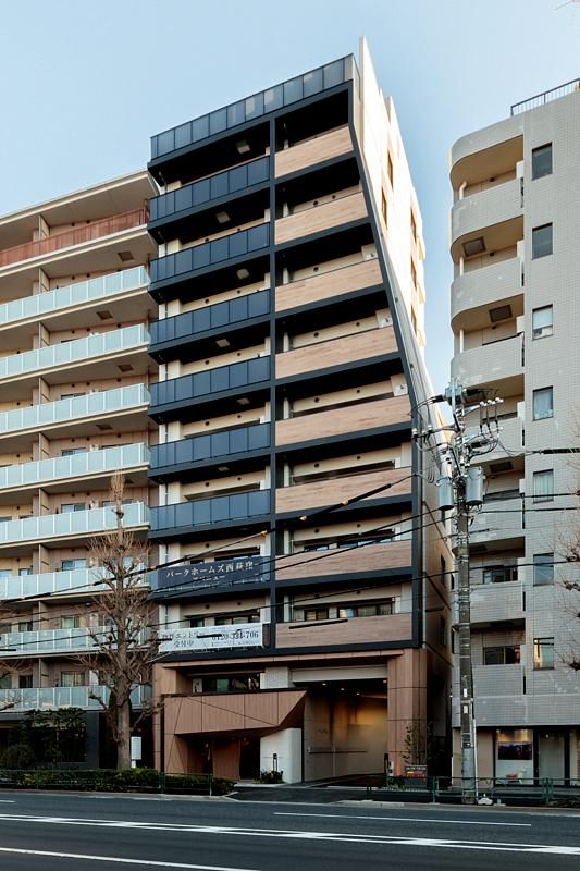 �y���̑��z�@�ڍׂ͂��C�y�ɂ��₢���킹��������