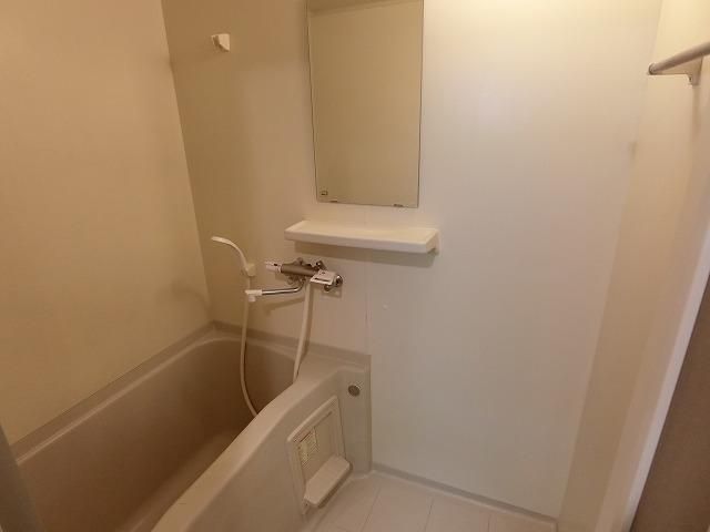 �y�o�X�z�@