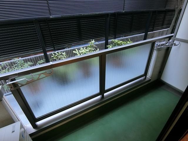 �y�o���R�j�[�z�@