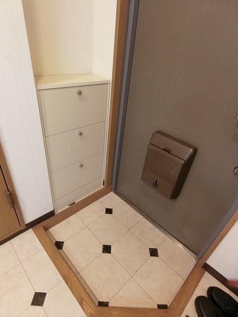 �y���ցz�@