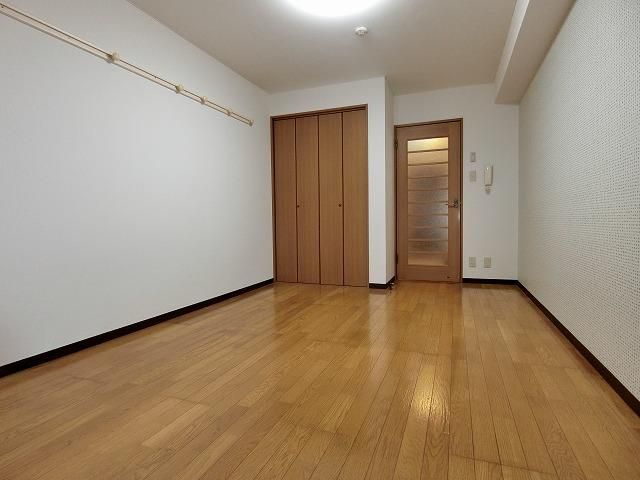 �y���̑������E�X�y�[�X�z�@