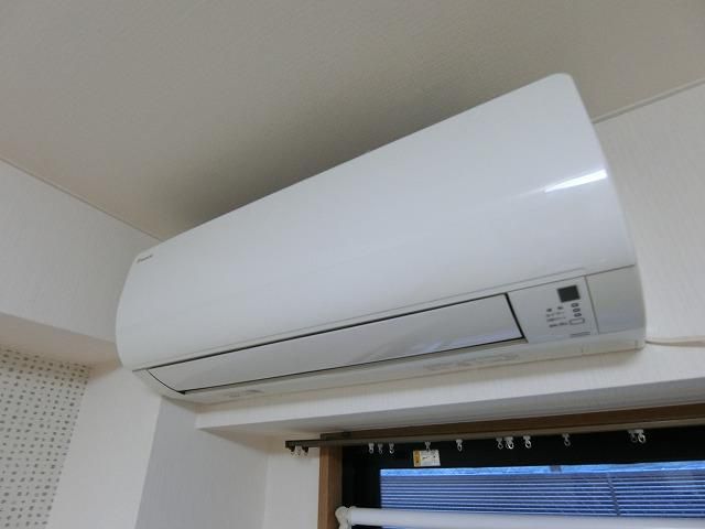 �y���̑��ݔ��z�@