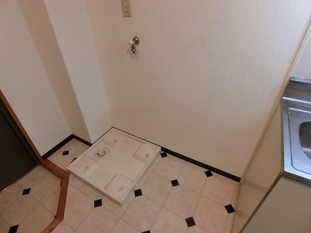 �y���̑��z�@