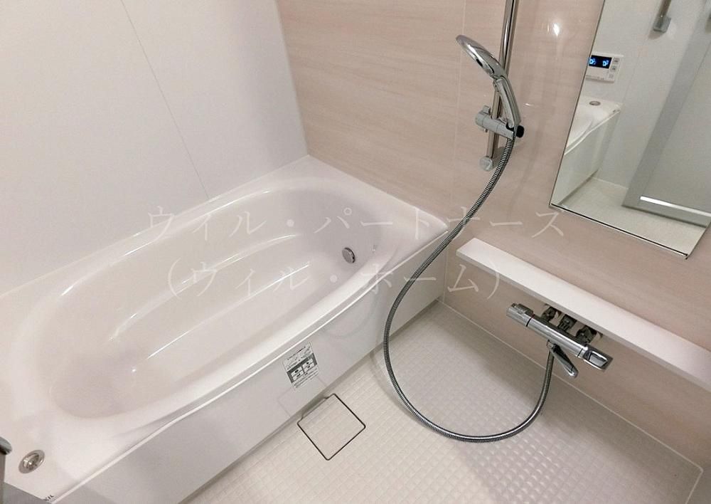 �y�o�X�z�@�ڍׂ͂��C�y�ɂ��₢���킹��������