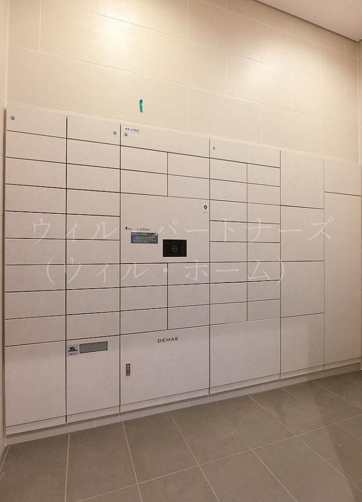 �y�G���g�����X�z�@�ڍׂ͂��C�y�ɂ��₢���킹��������