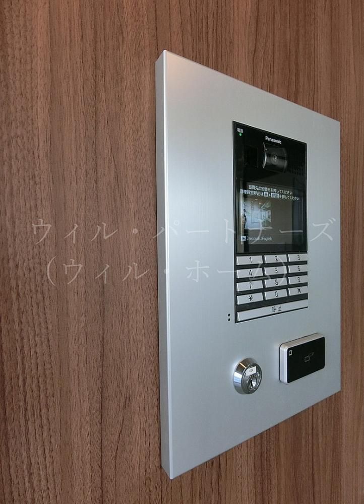 �y�Z�L�����e�B�z�@�ڍׂ͂��C�y�ɂ��₢���킹��������