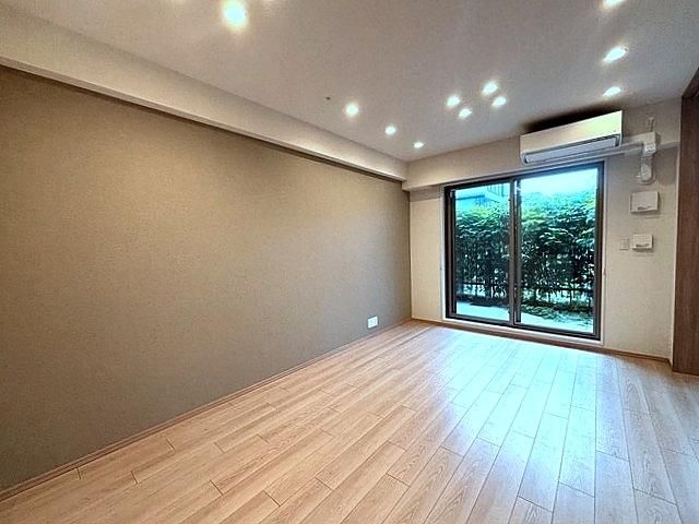 �y�����E���r���O�z�@�ڍׂ͂��C�y�ɂ��₢���킹��������