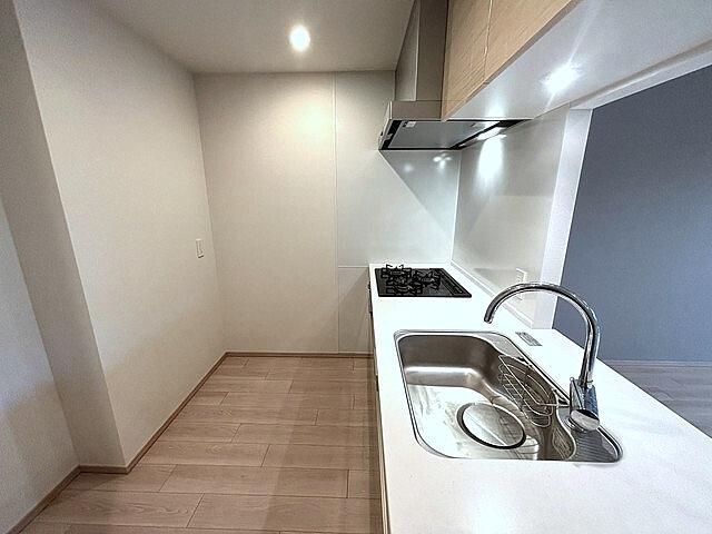 �y�L�b�`���z�@�ڍׂ͂��C�y�ɂ��₢���킹��������