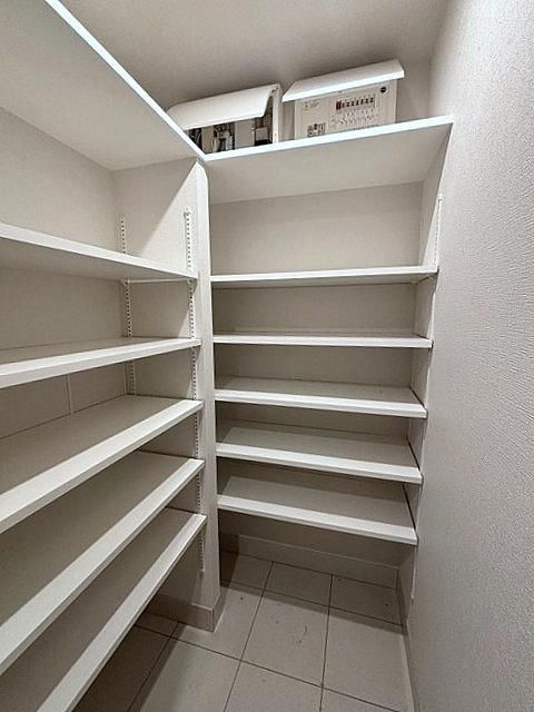 �y���ցz�@�ڍׂ͂��C�y�ɂ��₢���킹��������