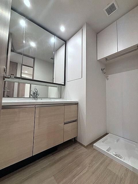 �y���ʏ��z�@�ڍׂ͂��C�y�ɂ��₢���킹��������