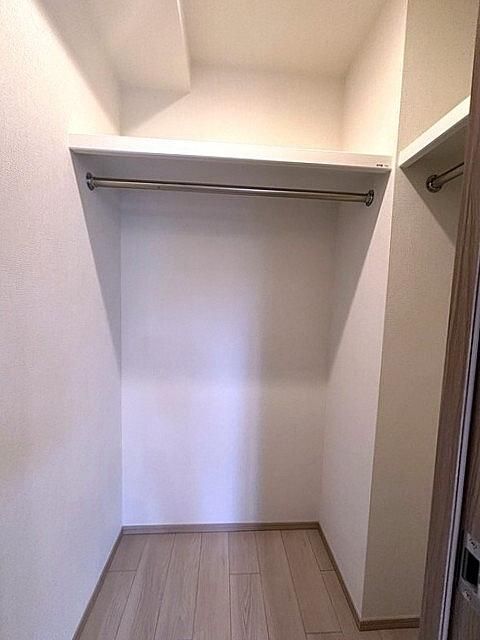 �y���̑��z�@�ڍׂ͂��C�y�ɂ��₢���킹��������