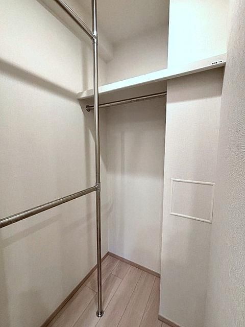 �y���[�z�@�ڍׂ͂��C�y�ɂ��₢���킹��������