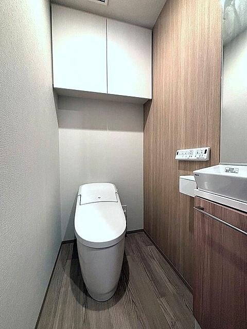 �y�g�C���z�@�ڍׂ͂��C�y�ɂ��₢���킹��������