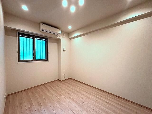 �y���̑������E�X�y�[�X�z�@�ڍׂ͂��C�y�ɂ��₢���킹��������