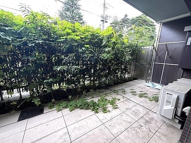 �y�o���R�j�[�z�@�ڍׂ͂��C�y�ɂ��₢���킹��������