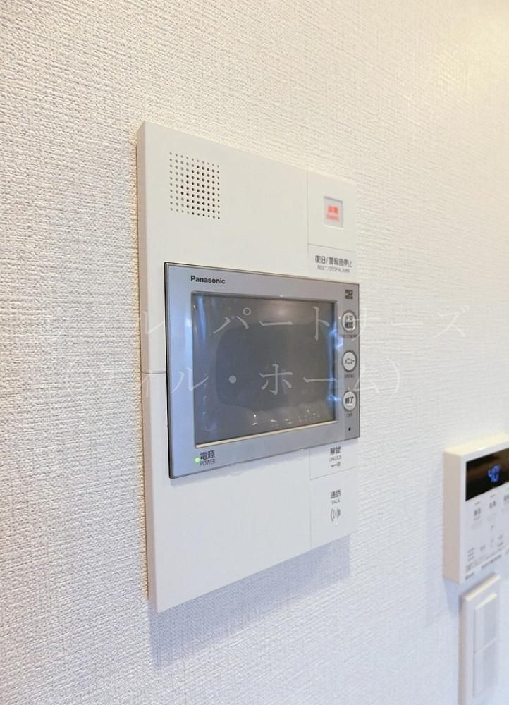 �y�Z�L�����e�B�z�@�ڍׂ͂��C�y�ɂ��₢���킹��������