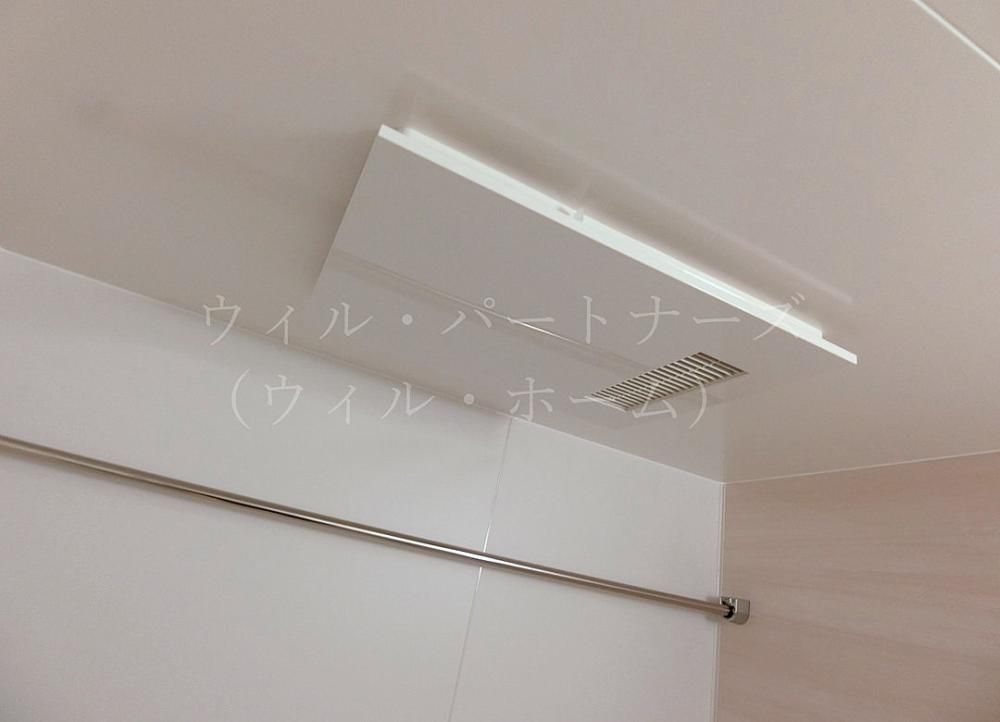 �y���̑��ݔ��z�@�ڍׂ͂��C�y�ɂ��₢���킹��������