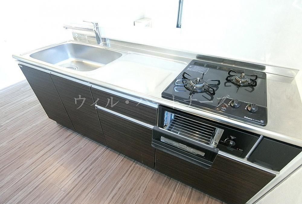 �y�L�b�`���z�@���d�l/�ʏZ�ˉ摜�ł�/�Q�l