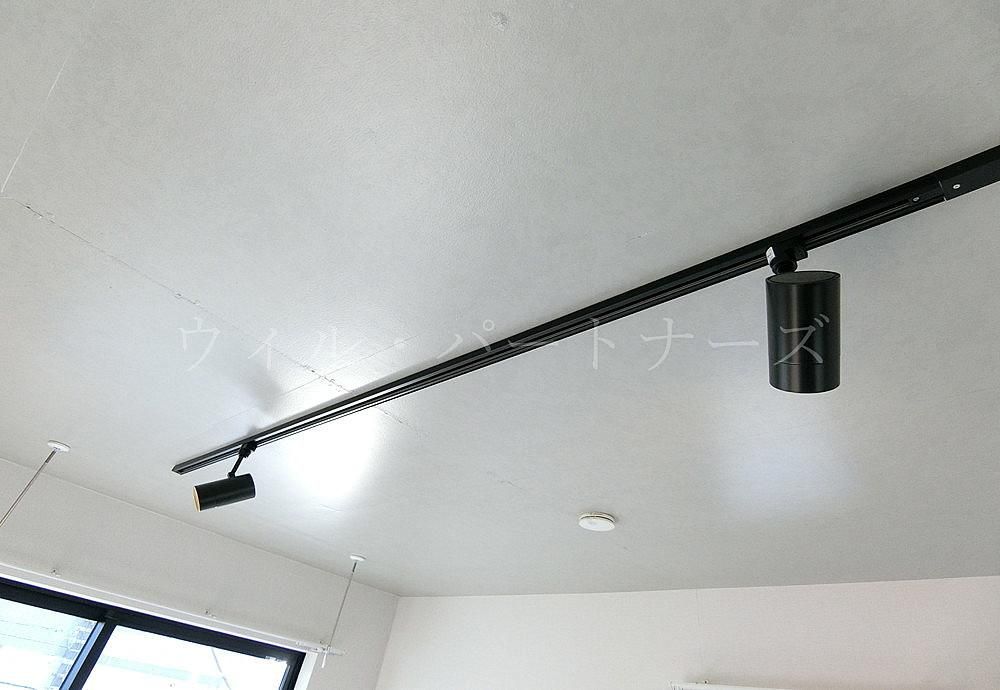 �y�����E���r���O�z�@���d�l/�ʏZ�ˉ摜�ł�/�Q�l