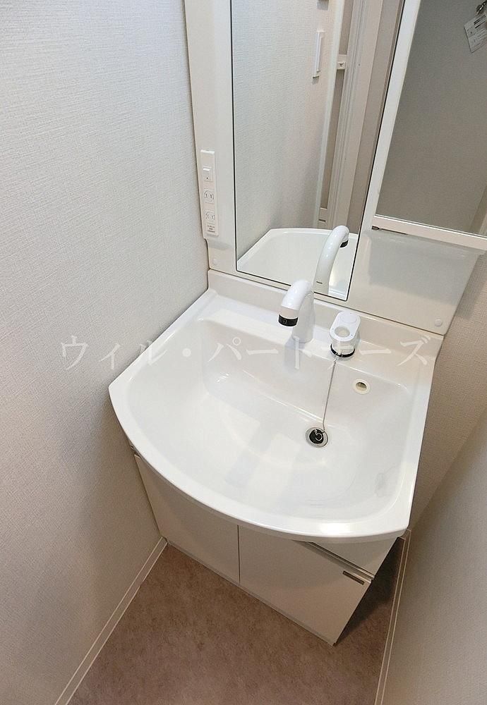 �y���ʏ��z�@���d�l/�ʏZ�ˉ摜�ł�/�Q�l