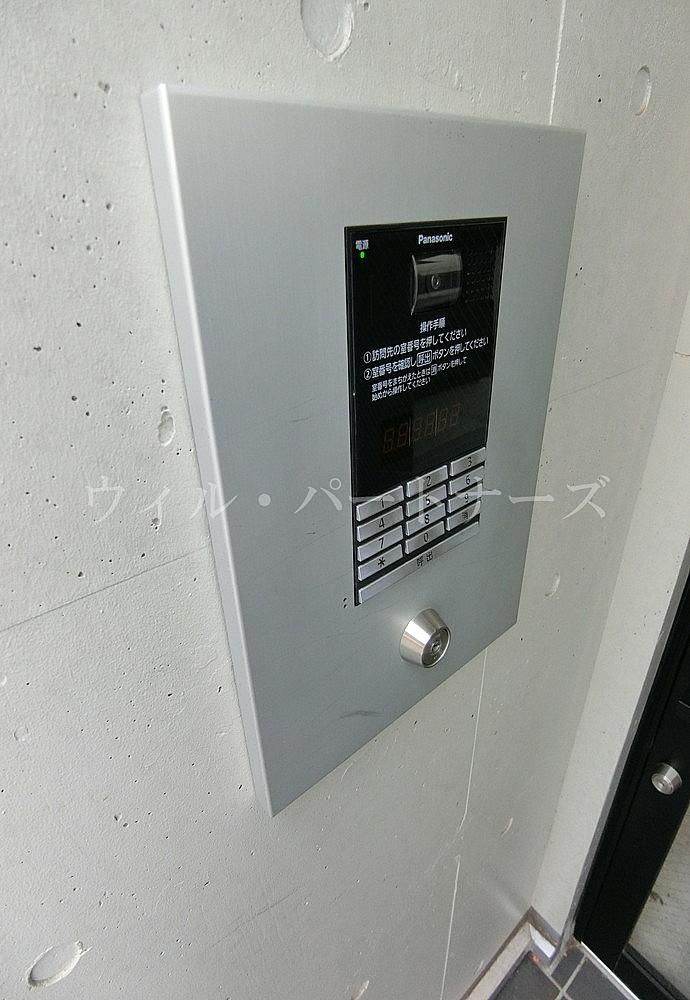 �y�Z�L�����e�B�z�@�ڍׂ͂��C�y�ɂ��₢���킹��������