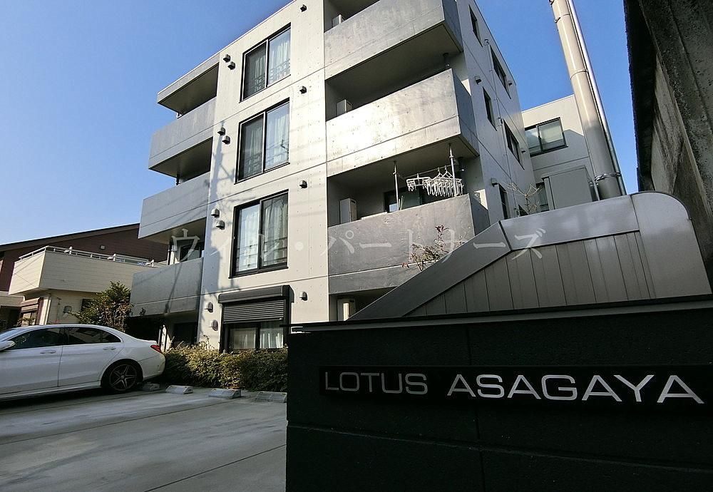 �y���ԏ�z�@�ڍׂ͂��C�y�ɂ��⍇����������