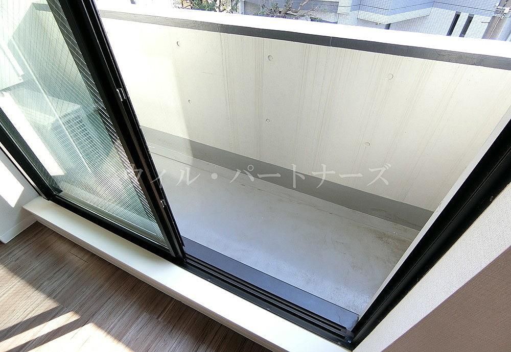 �y�o���R�j�[�z�@���d�l/�ʏZ�ˉ摜�ł�/�Q�l