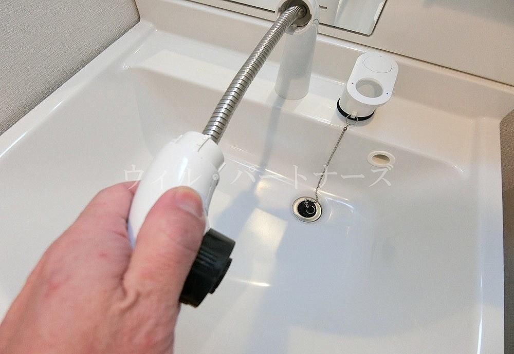 �y���̑��z�@���d�l/�ʏZ�ˉ摜�ł�/�Q�l